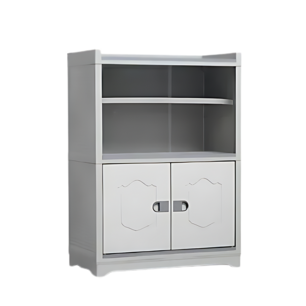 Zooey DE LUXE CABINET (909-2L)