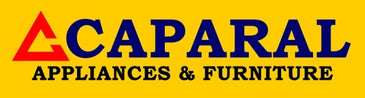 New Caparal Store